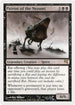 Patron of the Nezumi (PSAL-025) - Magic Encyclopedia 2005 (Salvat/Hachette)