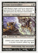 Nezumi Graverobber // Nighteyes the Desecrator (38) (PSAL-038) - Magic Encyclopedia 2005 (Salvat/Hachette)