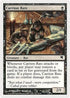 Carrion Rats (41) (PSAL-041) - Magic Encyclopedia 2005 (Salvat/Hachette)