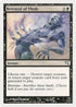 Betrayal of Flesh (PSAL-052) - Magic Encyclopedia 2005 (Salvat/Hachette)