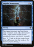 Impede Momentum (DMU-054) - Dominaria United