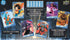DC Annual Hobby Pack (2024-25 Upper Deck)