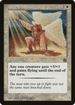 Angelic Blessing (P02-) - Portal Second Age