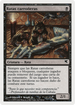 Carrion Rats (Spanish) - "Ratas carroneras" (A53) (PSAL-A53) - Salvat 2005