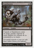 Gravedigger (PSAL-F55) - Salvat 2005