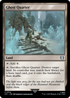 Ghost Quarter (LTC-314) - Tales of Middle-earth Commander