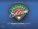 2025 Panini Prospect Edition Baseball  Hobby Pack