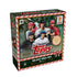 2025 Topps Baseball Holiday Mega Box