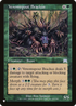 Venomspout Brackus (LIST-295/350) - The List