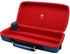 Dex Protection Carrying Case - Blue