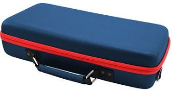 Dex Protection Carrying Case - Blue