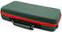 Dex Protection Carrying Case - Green