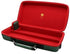 Dex Protection Carrying Case - Green