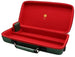 Dex Protection Carrying Case - Green