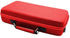 Dex Protection Carrying Case - Red