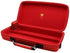Dex Protection Carrying Case - Red