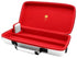 Dex Protection Carrying Case - White