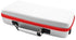 Dex Protection Carrying Case - White