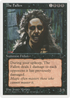 The Fallen (CHR-) - Chronicles