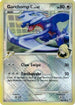 Garchomp C (League Promo) (60/147) Reverse Holofoil [League & Championship Cards] - Promo