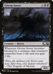 Gloom Sower (LIST-100/274) - The List