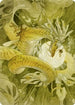 Brilliant Restoration Art Card (ASNEO-022) - Art Series: Kamigawa: Neon Dynasty