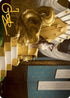 Yoshimaru, Ever Faithful Art Card (Gold-Stamped Signature) (ASNEO-024) - Art Series: Kamigawa: Neon Dynasty