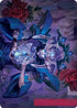 Tameshi, Reality Architect Art Card (36/81) (ASNEO-036) - Art Series: Kamigawa: Neon Dynasty