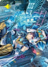 Covert Technician Art Card (Gold-Stamped Signature) (ASNEO-051) - Art Series: Kamigawa: Neon Dynasty