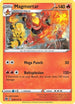 Magmortar (020/172) [Brilliant Stars] - Rare