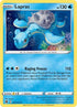 Lapras (031/172) Reverse Holofoil [Brilliant Stars] - Rare