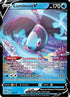 Lumineon V (040/172) Holofoil [Brilliant Stars] - Ultra Rare