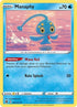 Manaphy (041/172) [Brilliant Stars] - Rare