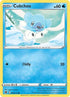Cubchoo (042/172) [Brilliant Stars] - Common