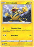 Electabuzz (046/172) [Brilliant Stars] - Common