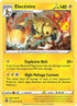 Electivire (047/172) Reverse Holofoil [Brilliant Stars] - Rare