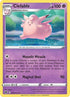 Clefable (054/172) [Brilliant Stars] - Rare
