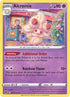 Alcremie (071/172) [Brilliant Stars] - Rare