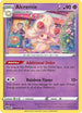 Alcremie (071/172) [Brilliant Stars] - Rare