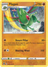 Flygon (076/172) [Brilliant Stars] - Rare