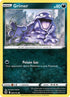 Grimer (084/172) [Brilliant Stars] - Common