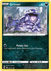 Grimer (084/172) [Brilliant Stars] - Common