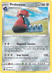 Probopass (099/172) [Brilliant Stars] - Uncommon