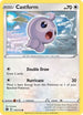 Castform (116/172) [Brilliant Stars] - Common