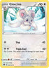 Cinccino (125/172) [Brilliant Stars] - Uncommon