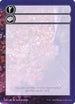 Helper Card - 3/9 (NEO-003) - Kamigawa: Neon Dynasty