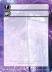 Helper Card - 5/9 (NEO-005) - Kamigawa: Neon Dynasty