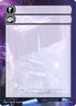 Helper Card - 6/9 (NEO-006) - Kamigawa: Neon Dynasty