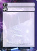 Helper Card - 6/9 (NEO-006) - Kamigawa: Neon Dynasty