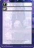 Helper Card - 7/9 (NEO-007) - Kamigawa: Neon Dynasty